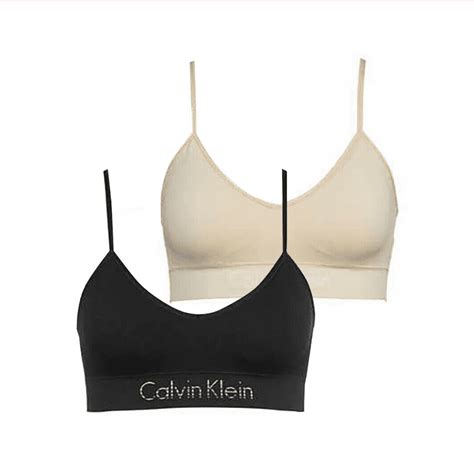 cheap calvin klein bra and underwear|calvin klein 5 pack bra.